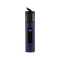 Arizer Air 2 Vaporizer